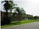 Unit 12/7-9 Station Street, Caboolture QLD 4510