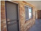Unit 12/7-9 Station Street, Caboolture QLD 4510