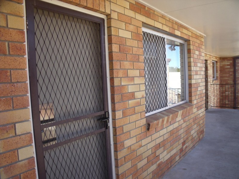 Unit 12/7-9 Station Street, Caboolture QLD 4510