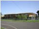 Unit 12/7-9 Station Street, Caboolture QLD 4510