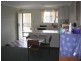 Unit 12/7-9 Station Street, Caboolture QLD 4510