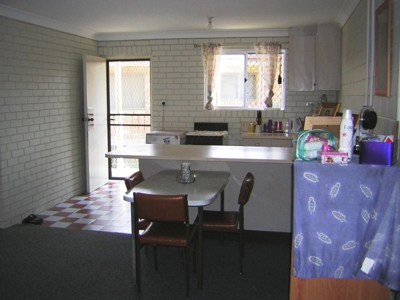 Unit 12/7-9 Station Street, Caboolture QLD 4510