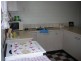 Unit 12/7-9 Station Street, Caboolture QLD 4510