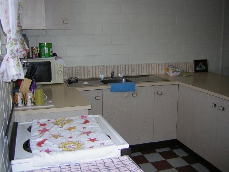 Unit 12/7-9 Station Street, Caboolture QLD 4510