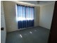 Unit 12/7-9 Station Street, Caboolture QLD 4510