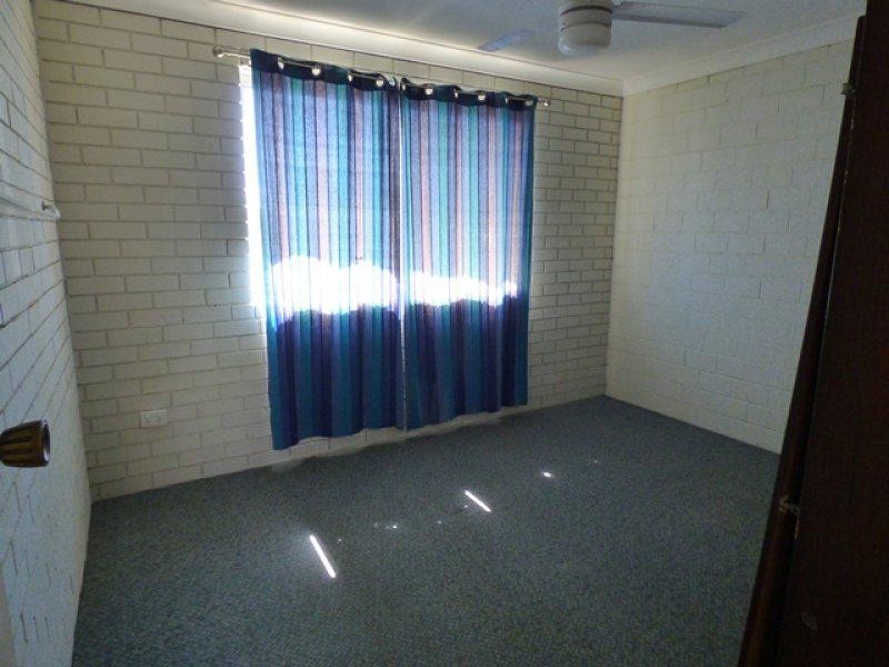Unit 12/7-9 Station Street, Caboolture QLD 4510