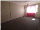 Unit 12/7-9 Station Street, Caboolture QLD 4510
