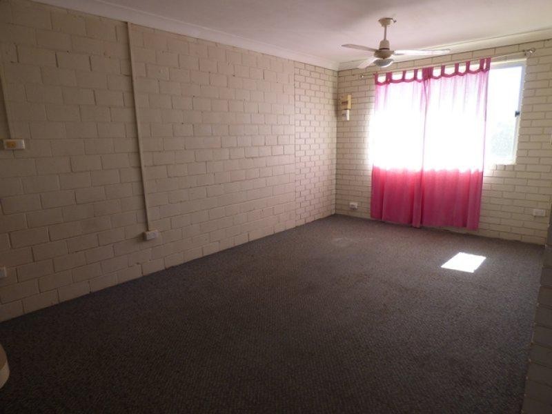 Unit 12/7-9 Station Street, Caboolture QLD 4510