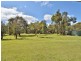 1 Morrel Close, Parklands WA 6180