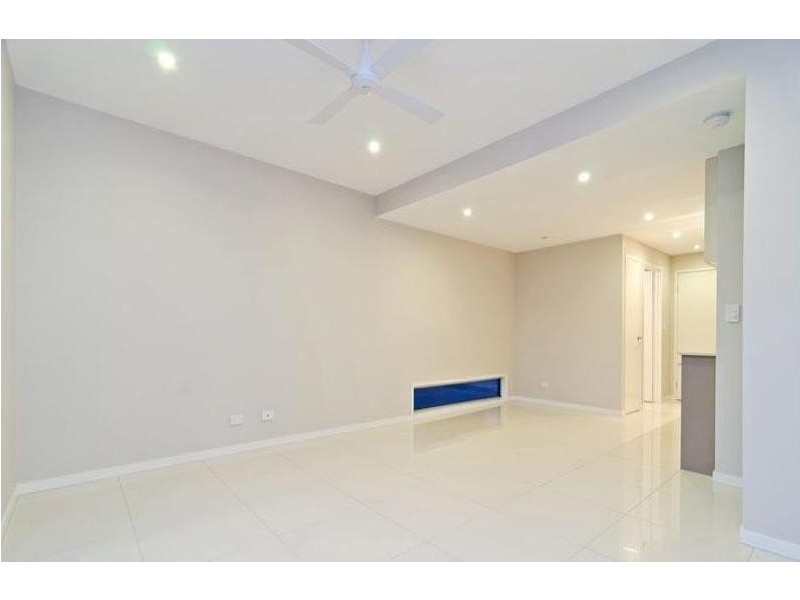 2/11 Lucy Street, Gaythorne QLD 4051