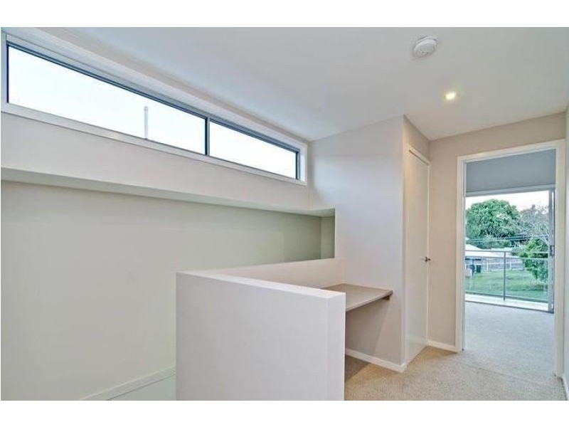 2/11 Lucy Street, Gaythorne QLD 4051