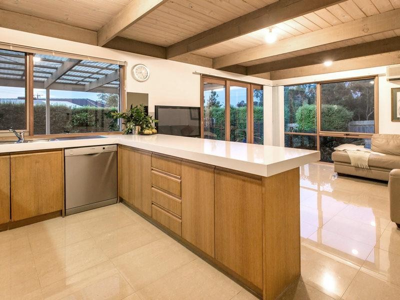 2 Luke Court, Frankston South VIC 3199