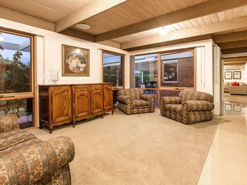 2 Luke Court, Frankston South VIC 3199