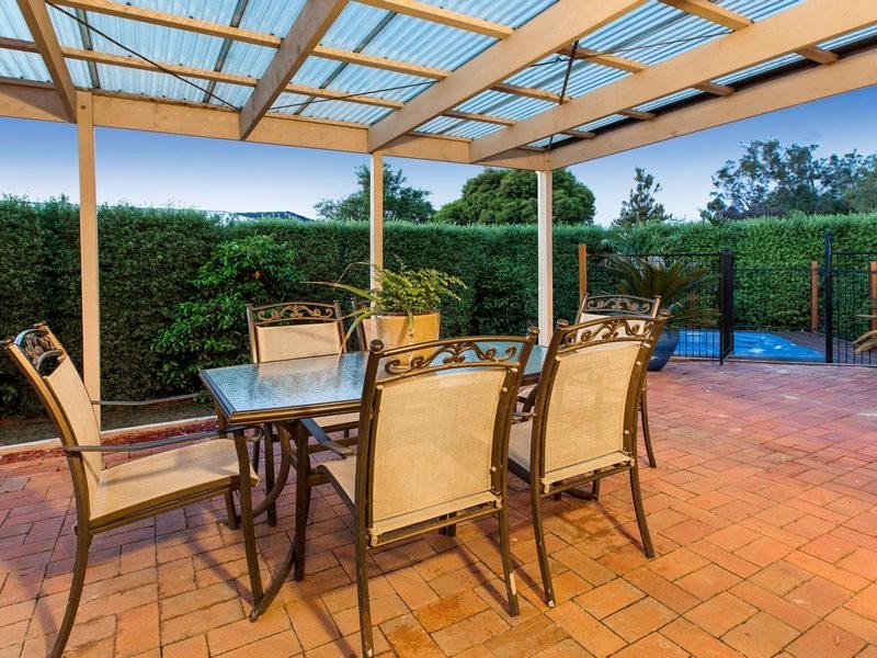 2 Luke Court, Frankston South VIC 3199