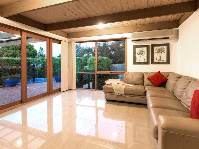 2 Luke Court, Frankston South VIC 3199