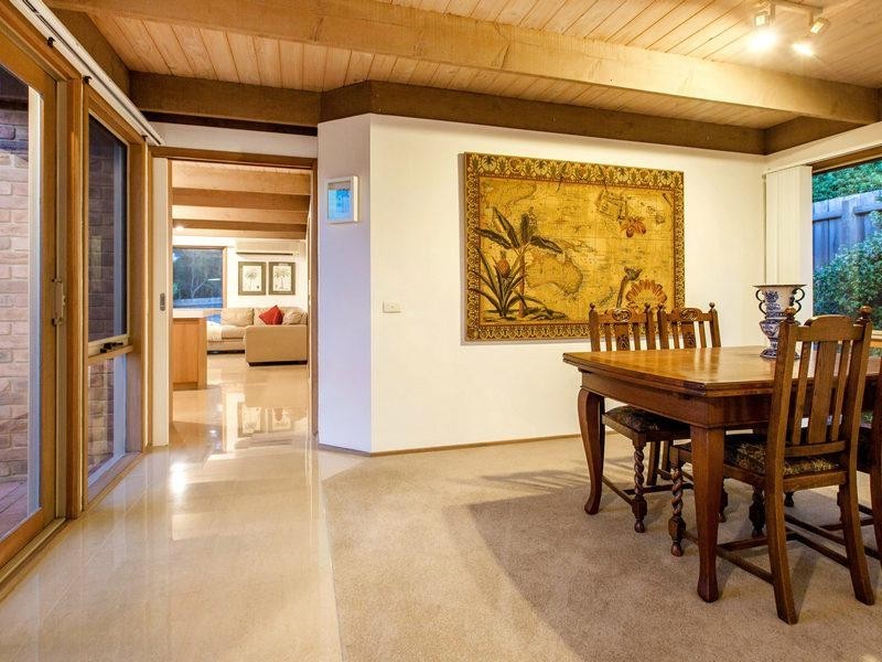 2 Luke Court, Frankston South VIC 3199