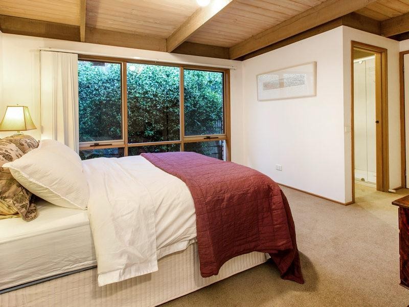 2 Luke Court, Frankston South VIC 3199