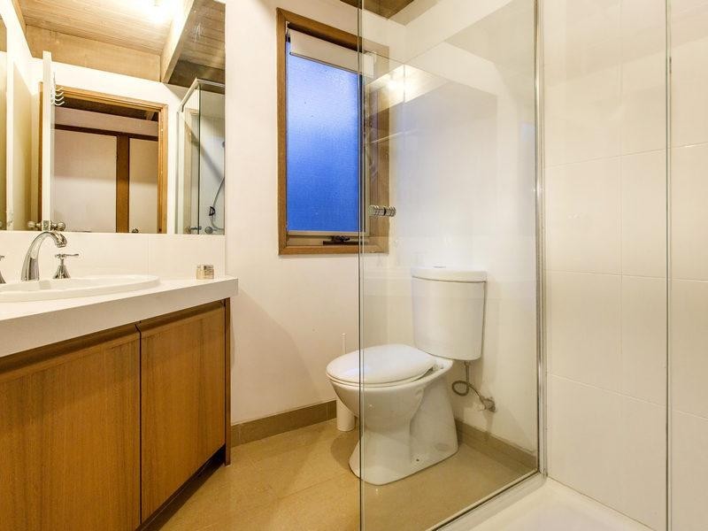 2 Luke Court, Frankston South VIC 3199