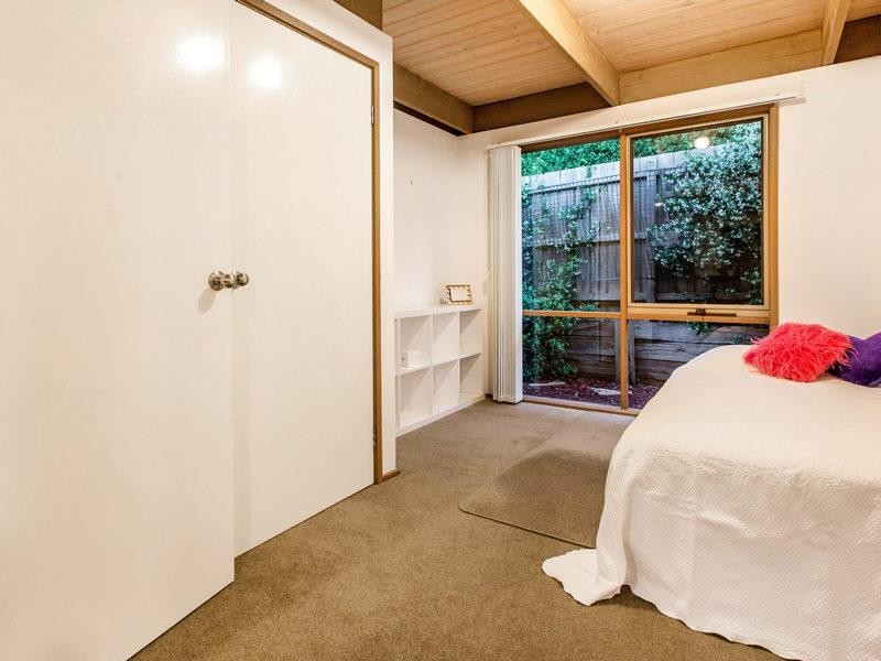 2 Luke Court, Frankston South VIC 3199