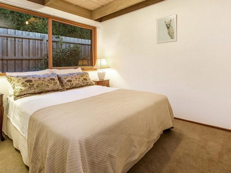 2 Luke Court, Frankston South VIC 3199