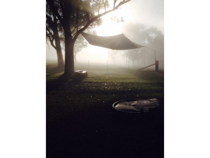 616 Yabbra Road, Old Bonalbo NSW 2469