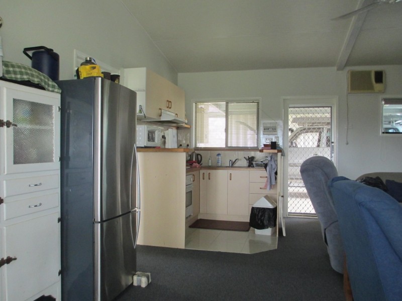 616 Yabbra Road, Old Bonalbo NSW 2469