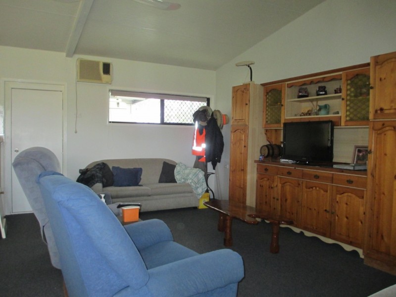 616 Yabbra Road, Old Bonalbo NSW 2469