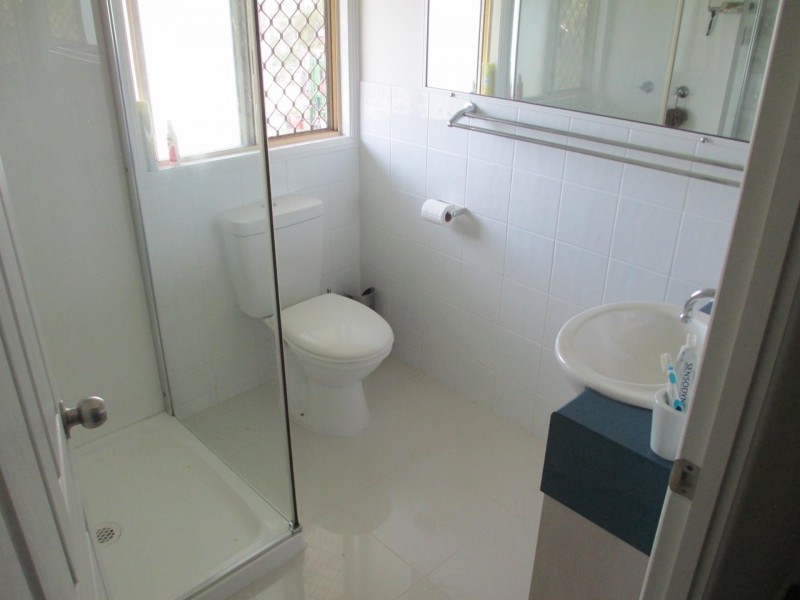 616 Yabbra Road, Old Bonalbo NSW 2469