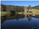 249 River Road, Peachester QLD 4519