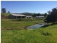 249 River Road, Peachester QLD 4519