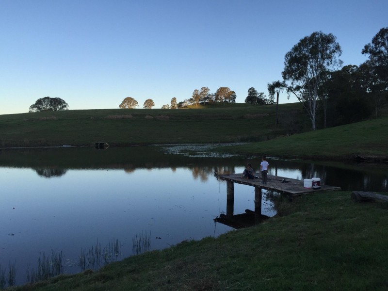 249 River Road, Peachester QLD 4519