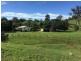 249 River Road, Peachester QLD 4519