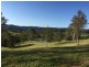 249 River Road, Peachester QLD 4519