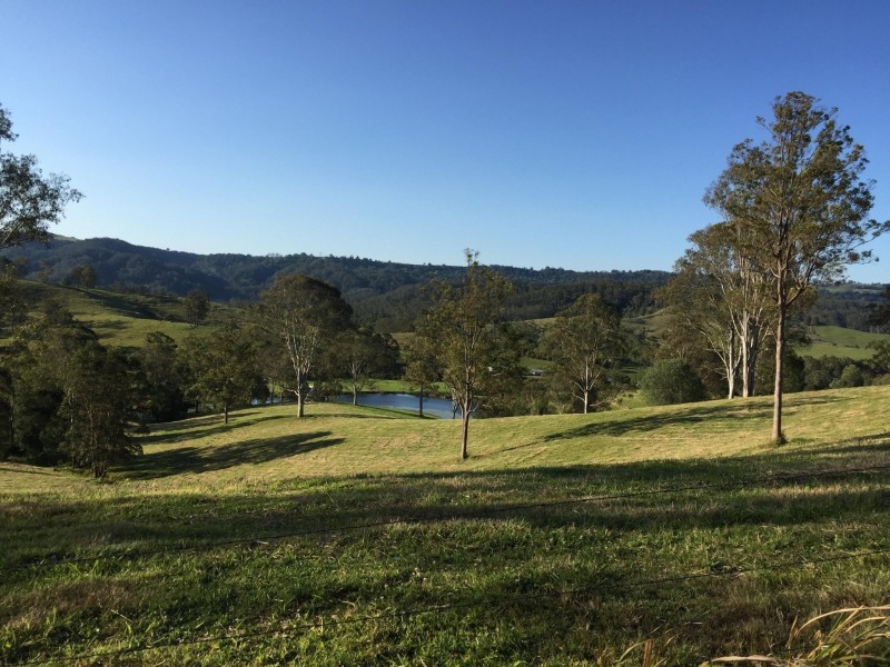 249 River Road, Peachester QLD 4519