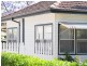 68 Moss Street, West Ryde NSW 2114