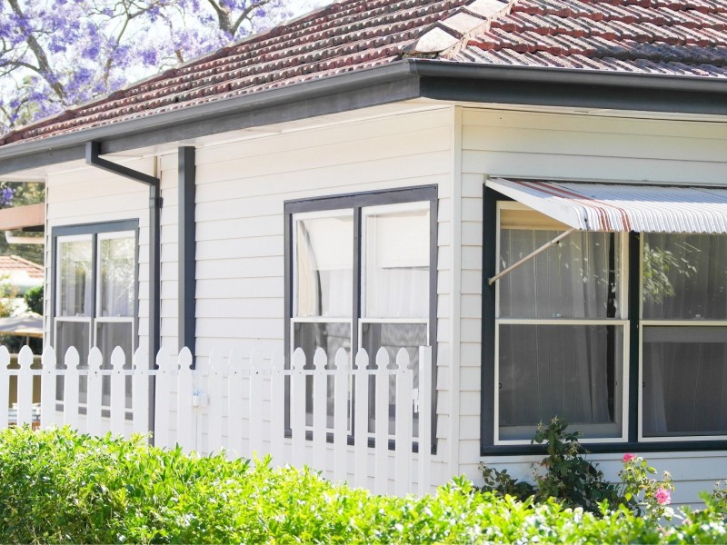 68 Moss Street, West Ryde NSW 2114