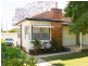 68 Moss Street, West Ryde NSW 2114