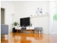68 Moss Street, West Ryde NSW 2114