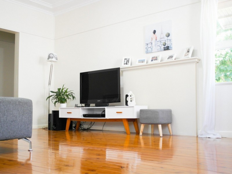 68 Moss Street, West Ryde NSW 2114