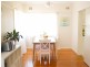 68 Moss Street, West Ryde NSW 2114