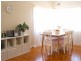 68 Moss Street, West Ryde NSW 2114