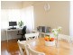 68 Moss Street, West Ryde NSW 2114