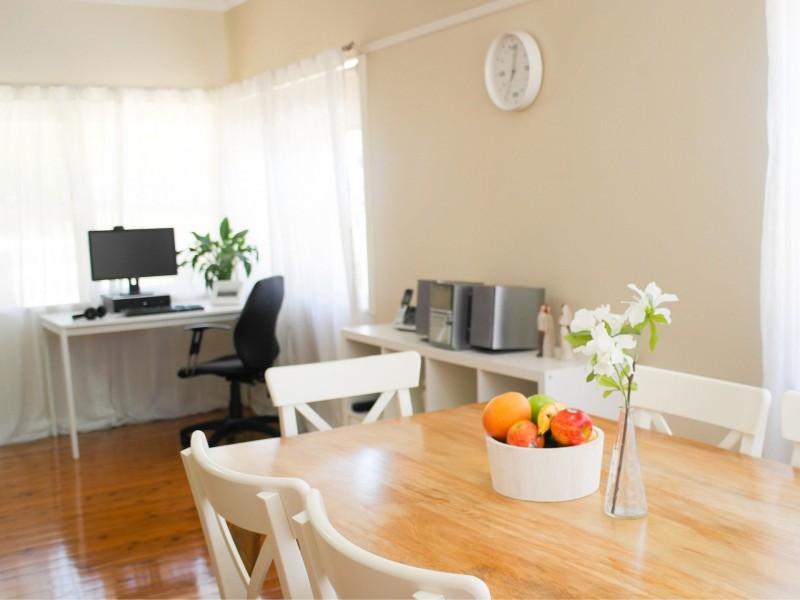 68 Moss Street, West Ryde NSW 2114