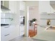 68 Moss Street, West Ryde NSW 2114