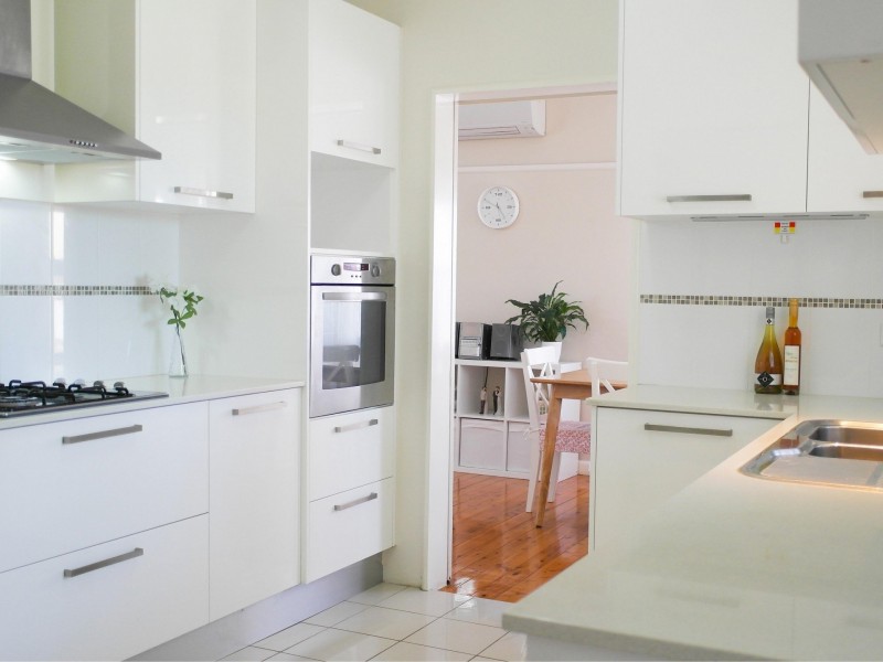 68 Moss Street, West Ryde NSW 2114