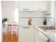 68 Moss Street, West Ryde NSW 2114