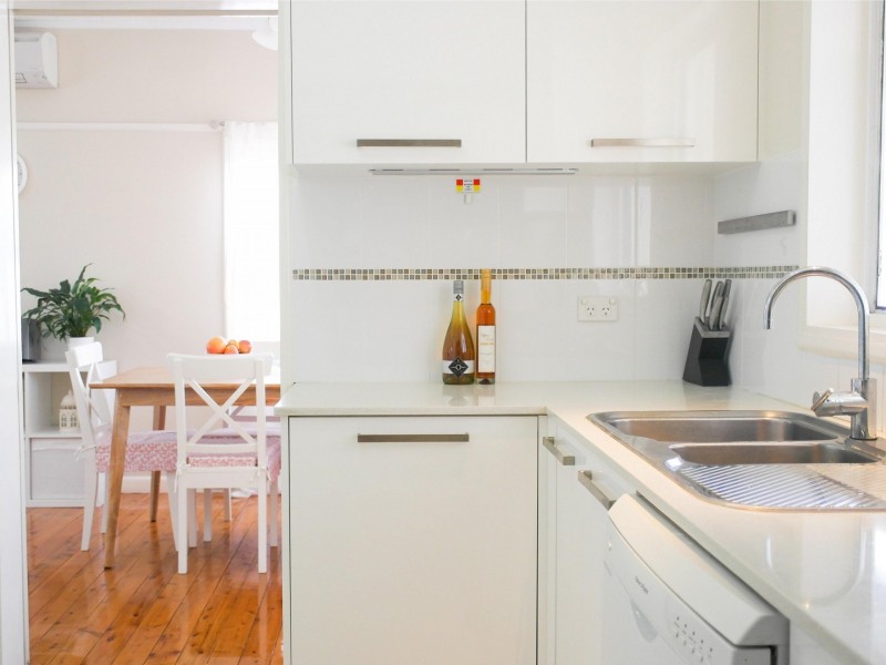 68 Moss Street, West Ryde NSW 2114