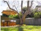 68 Moss Street, West Ryde NSW 2114