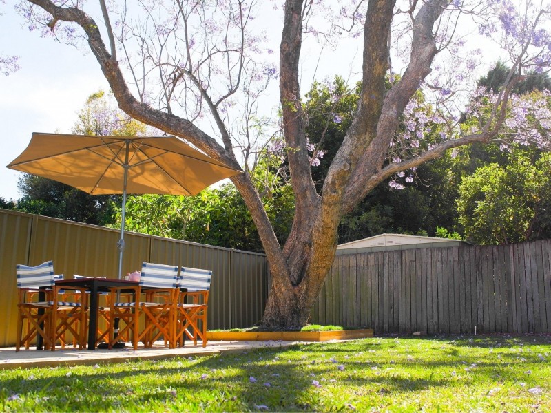 68 Moss Street, West Ryde NSW 2114