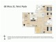 68 Moss Street, West Ryde NSW 2114 Floorplan